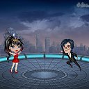 ���� ������, ������� - ��������� 31 ��� 2018 � ������ �Tropikania�