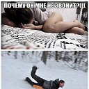 ���� Nodari, ����������� - ��������� 8 ������� 2017