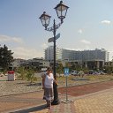 ���� �����, �����������, 64 ���� - ��������� 7 ������ 2018 � ������ ���� ����������