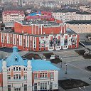 ���� ��������, ����� - ��������� 6 ��� 2018 � ������ �TOMSK�