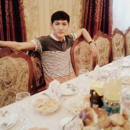 Erdaulet Otarov, ������, 29 ���