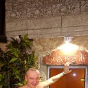 ���� �������, �����������, 56 ��� - ��������� 10 ������� 2018 � ������ ���� ����������