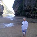 ������ ����������� �������... �� ������� ������ ��� �� �������� ��������