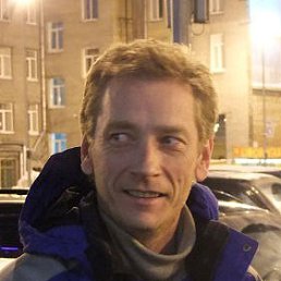 ����, �����-���������, 49 ���