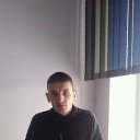 ���� ����, ��������, 38 ��� - ��������� 27 ������� 2017