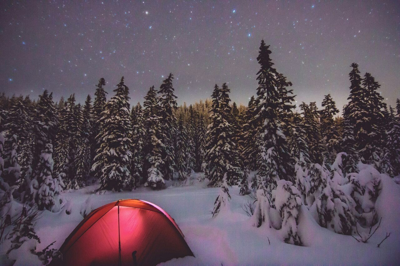 Washington, USA