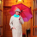 ���� ����, ������ - ��������� 1 ������� 2018 � ������ ���� ����������