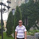 ���� Azam, �������, 32 ���� - ��������� 18 ��� 2018 � ������ ���� ����������