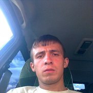 Геннадий, 37 лет, Чебоксары Геннадий, 37 лет, Чебоксары