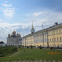 ���� Sergey, ����-�����������, 50 ��� - ��������� 19 ��� 2018 � ������ ���� ����������