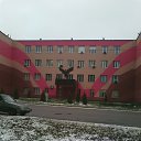 ���� ���������, ������, 43 ���� - ��������� 1 ������� 2017