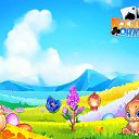���� Venera, ������ - ��������� 24 ����� 2018 � ������ �������� �������-�������
