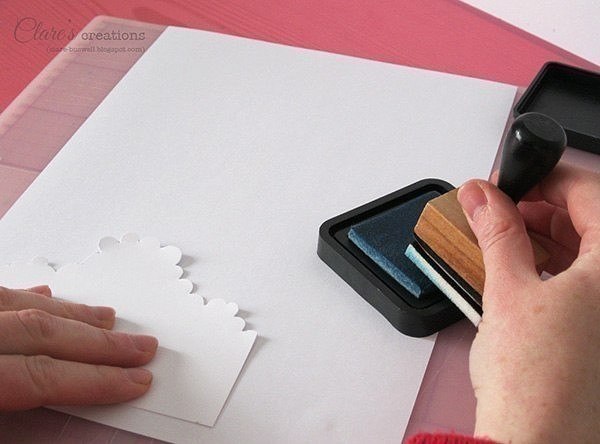 ��� ������� �������� ��� ��� �������� ��� ��������! - 2