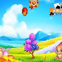  Sergey, , 67  -  5  2018    -