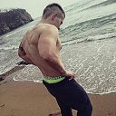 ���� ������, ������, 40 ��� - ��������� 17 ��� 2018 � ������ ���� ����������