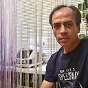  , Bergen/Trondheim, 52  -  8  2018    