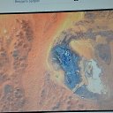  ,  -  18  2017   KOSMOS