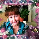 ���� Nadja, �������, 67 ��� - ��������� 11 ������ 2018