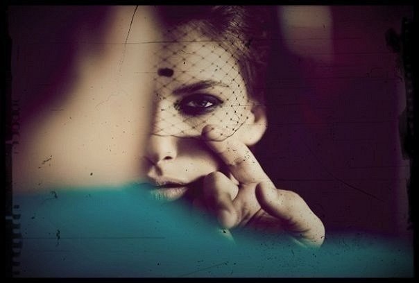         ,     ,     !  , ...