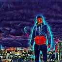 ���� Kolya, ������, 36 ��� - ��������� 15 ������ 2018