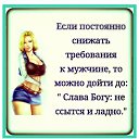 ���� �������, ������, 54 ���� - ��������� 18 ������� 2017 � ������ ������ ��������