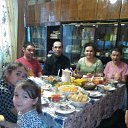 ���� ����, ������-���, 50 ��� - ��������� 19 ������� 2018 � ������ ���� ����������