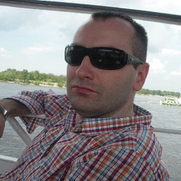 ������, ������, 42 ����