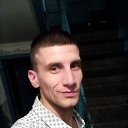 ���� ����, ����, 39 ��� - ��������� 10 ������ 2018 � ������ ���� ����������
