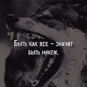 ���� �������, �������, 53 ���� - ��������� 13 ������ 2018 � ������ ���� ����������