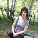  Natali-, , 46  -  6  2018    