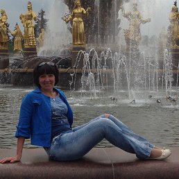 ����, �����, 59 ���