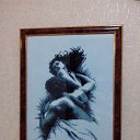 ���� �������, ���������� - ��������� 4 ���� 2018 � ������ ���� �������