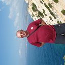 ���� ������, ������, 66 ��� - ��������� 12 ������ 2018 � ������ ���� ����������