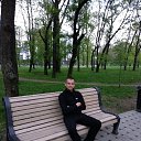 ���� ������, �����, 42 ���� - ��������� 2 ��� 2018