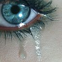 ���� �����, �������, 33 ���� - ��������� 28 ������� 2018 � ������ ������ ��������