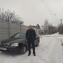 ���� T����, ����������� - ��������� 25 ������� 2018