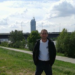 Adam, , 38 