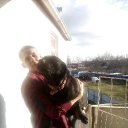 ���� ������, ������, 39 ��� - ��������� 3 ������ 2018