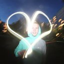 ���� ������, ����������, 31 ��� - ��������� 6 ���� 2018