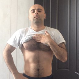 Giorgi, , 33 