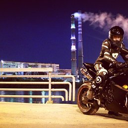 ��������, ������, 39 ���