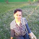 ����� � ��������. 2017���