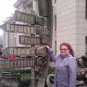 ���� �����, �����, 66 ��� - ��������� 21 ������ 2017 � ������ ���� ����������