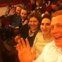 � ��������� �� ������ "���������" �� ������� ��,��,���...�