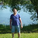 ���� ���������, ���������, 69 ��� - ��������� 25 ���� 2018 � ������ ���� ����������