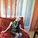 ���� ��������, ���������� �����, 67 ��� - ��������� 6 ������ 2018 � ������ ������ ��������