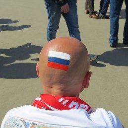 Alexandr, ������, 44 ����