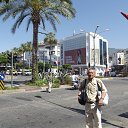 ���� �������, ������-��-���� - ��������� 5 ���� 2018 � ������ ������ ��������