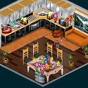  ,  -  18  2018   Tropikania