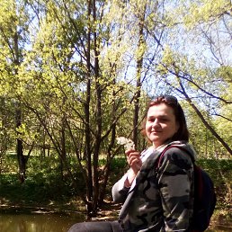 ����, ������, 47 ���